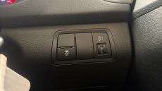 Hyundai i20 1.2 MPi S Connect 5dr Petrol Hatchback